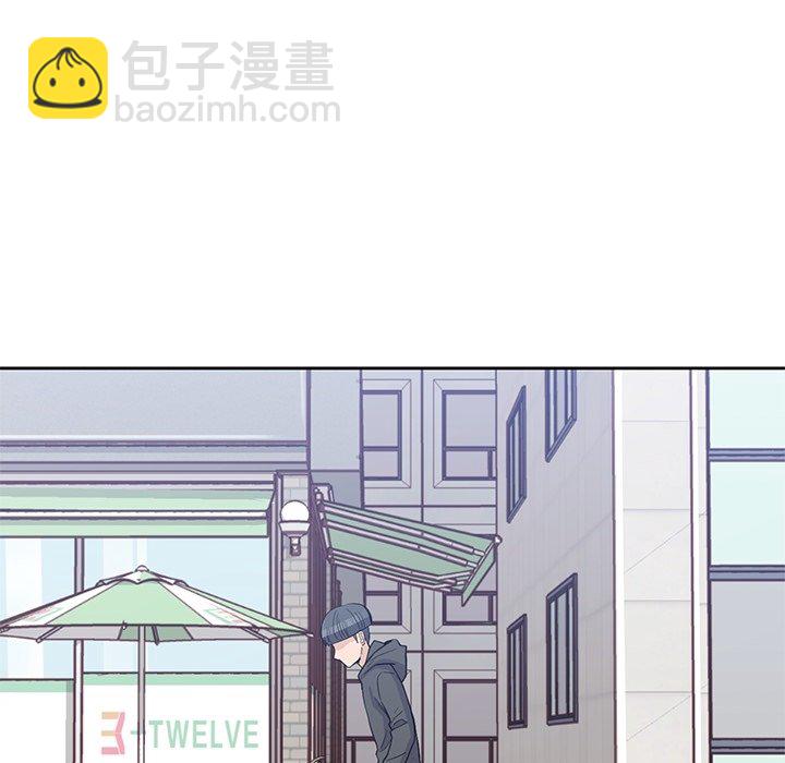 第 38 话 [完结]30
