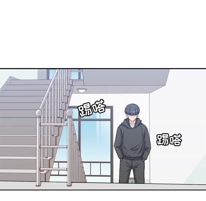 第 38 话 [完结]33