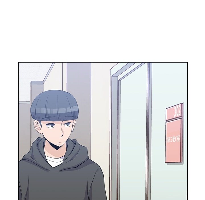 第 38 话 [完结]34