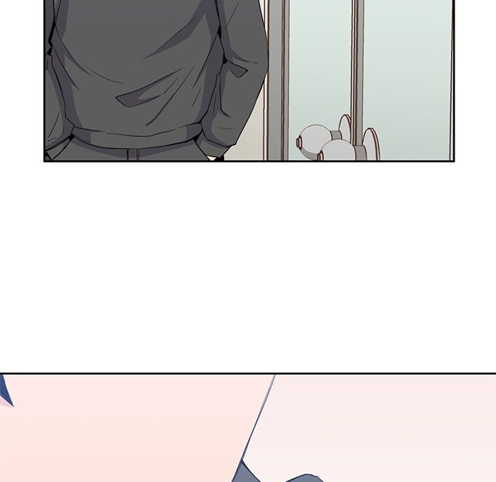 第 38 话 [完结]35