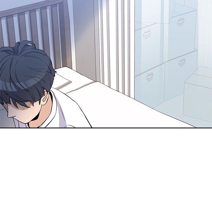 第 38 话 [完结]4