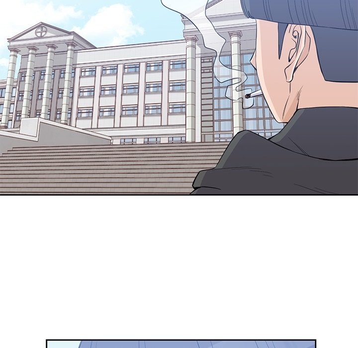 第 38 话 [完结]41