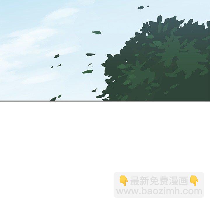 第 38 话 [完结]64