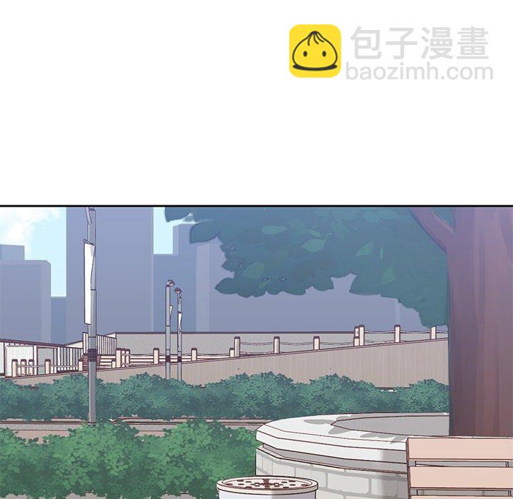 第 38 话 [完结]66