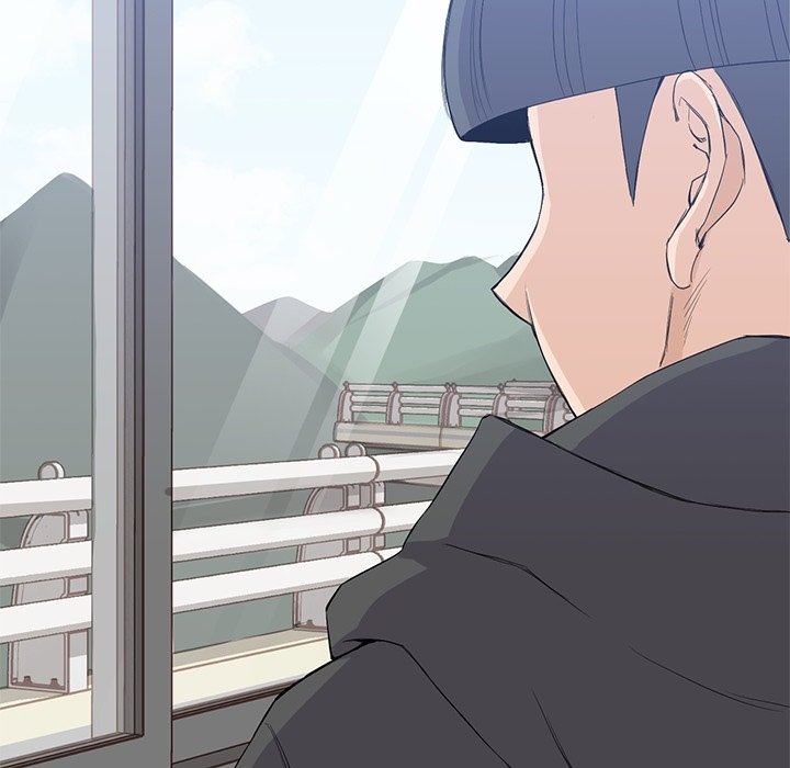 第 38 话 [完结]76