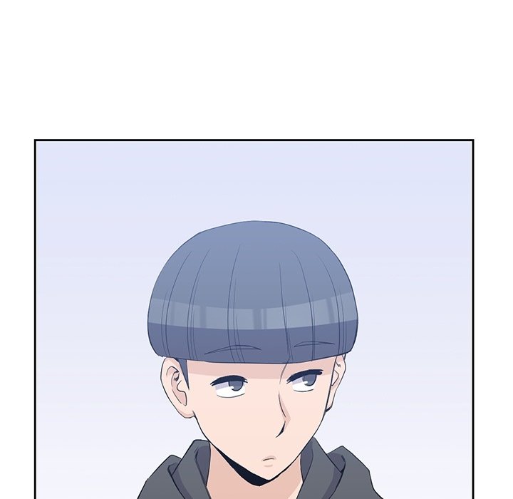 第 38 话 [完结]78