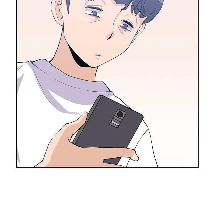第 38 话 [完结]8