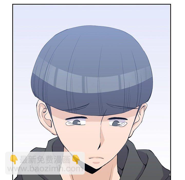 第 38 话 [完结]81