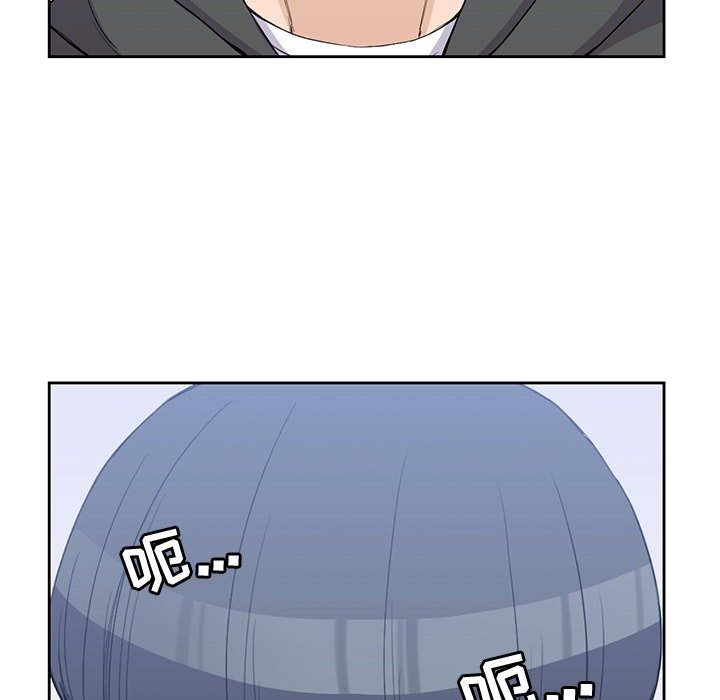 第 38 话 [完结]82