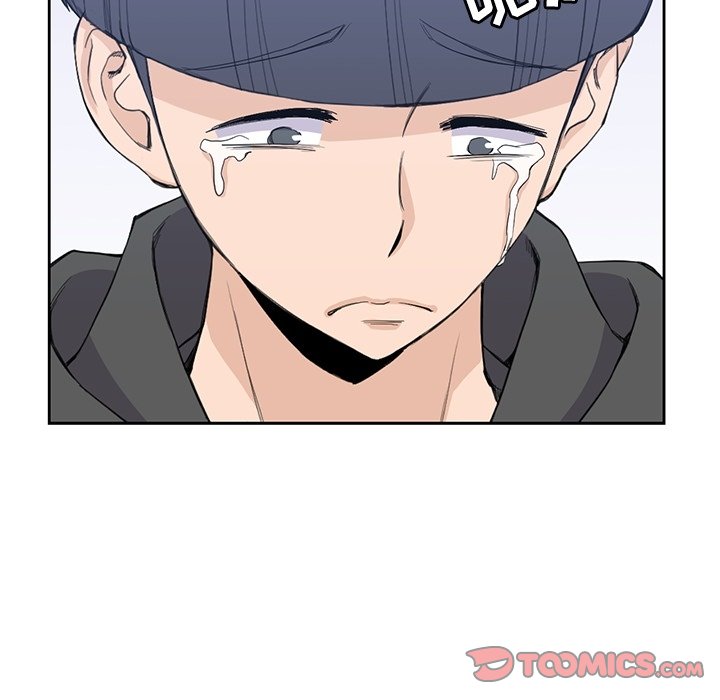 第 38 话 [完结]83