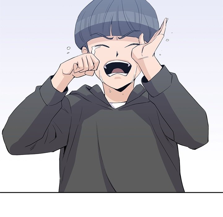 第 38 话 [完结]86