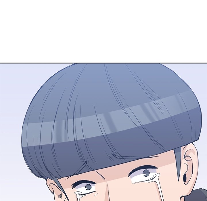 第 38 话 [完结]92