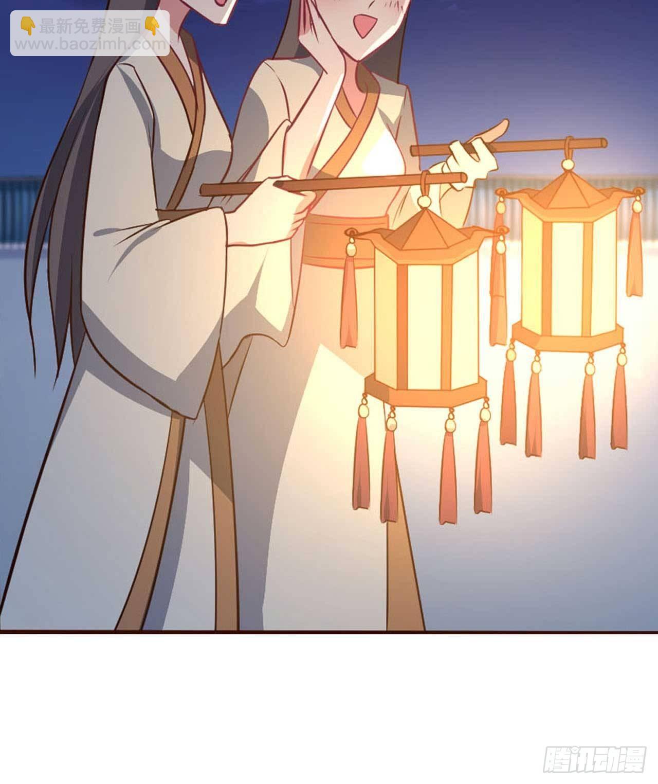 你叫破喉咙也没有用3