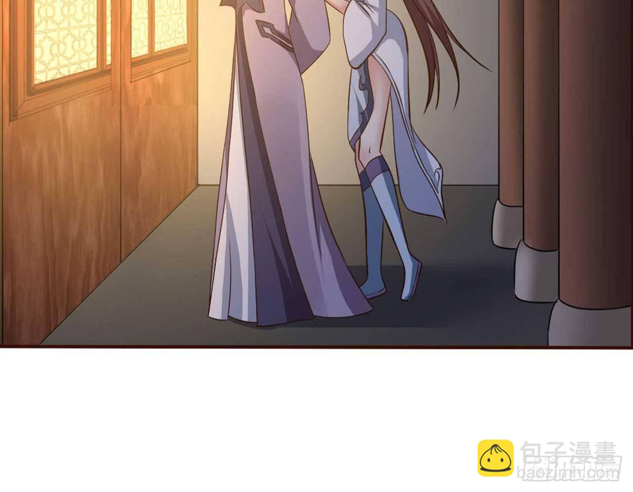 你叫破喉咙也没有用61