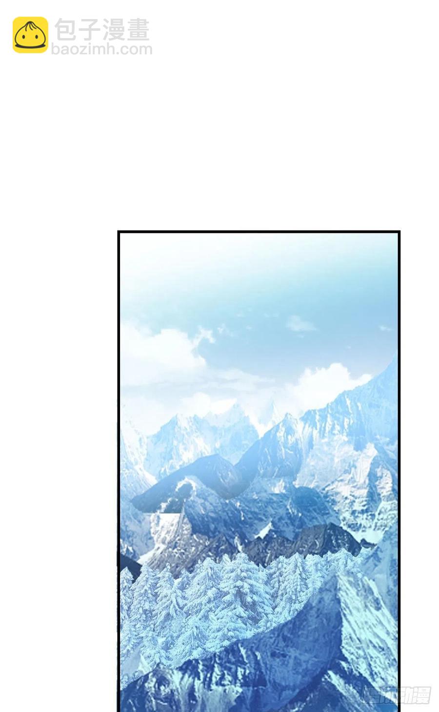 就爱浑水摸鱼1