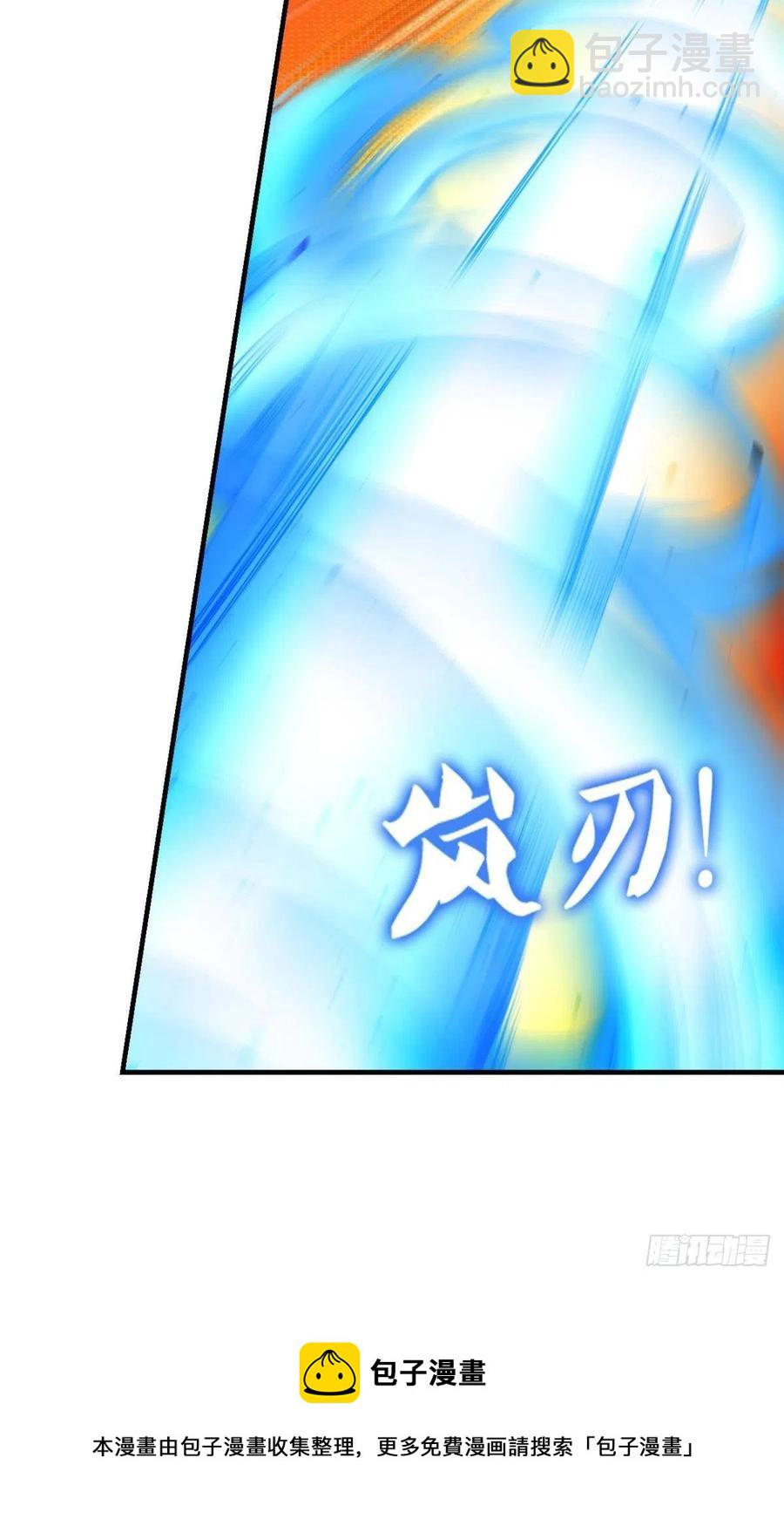 我是土狗又怎样？20