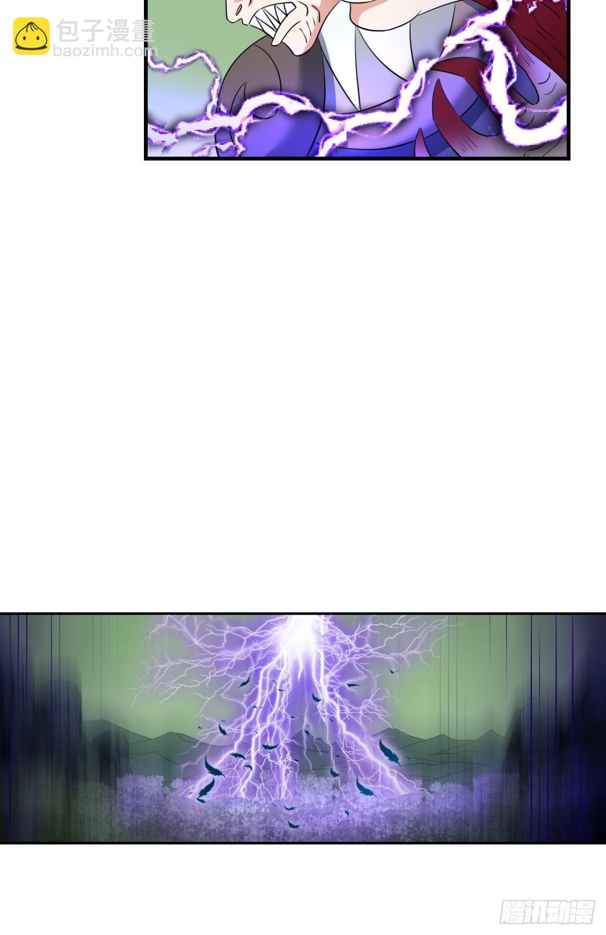 也先18