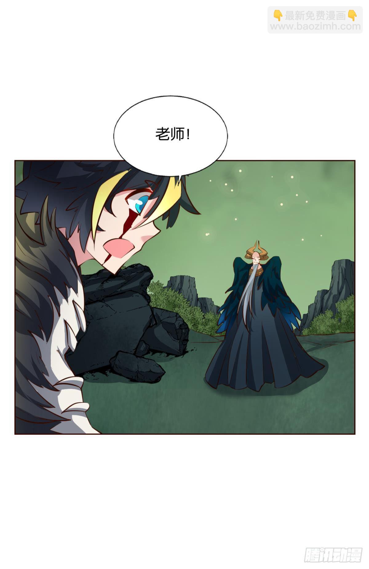 也先37