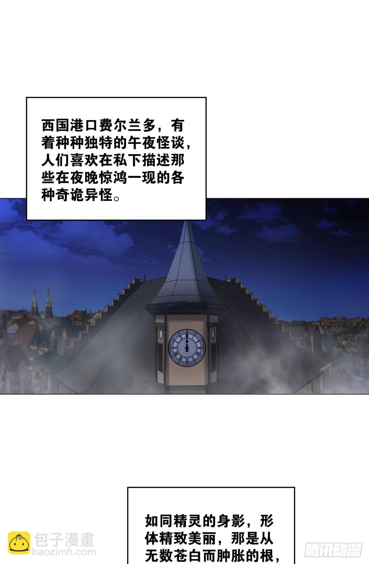 就这？！！1