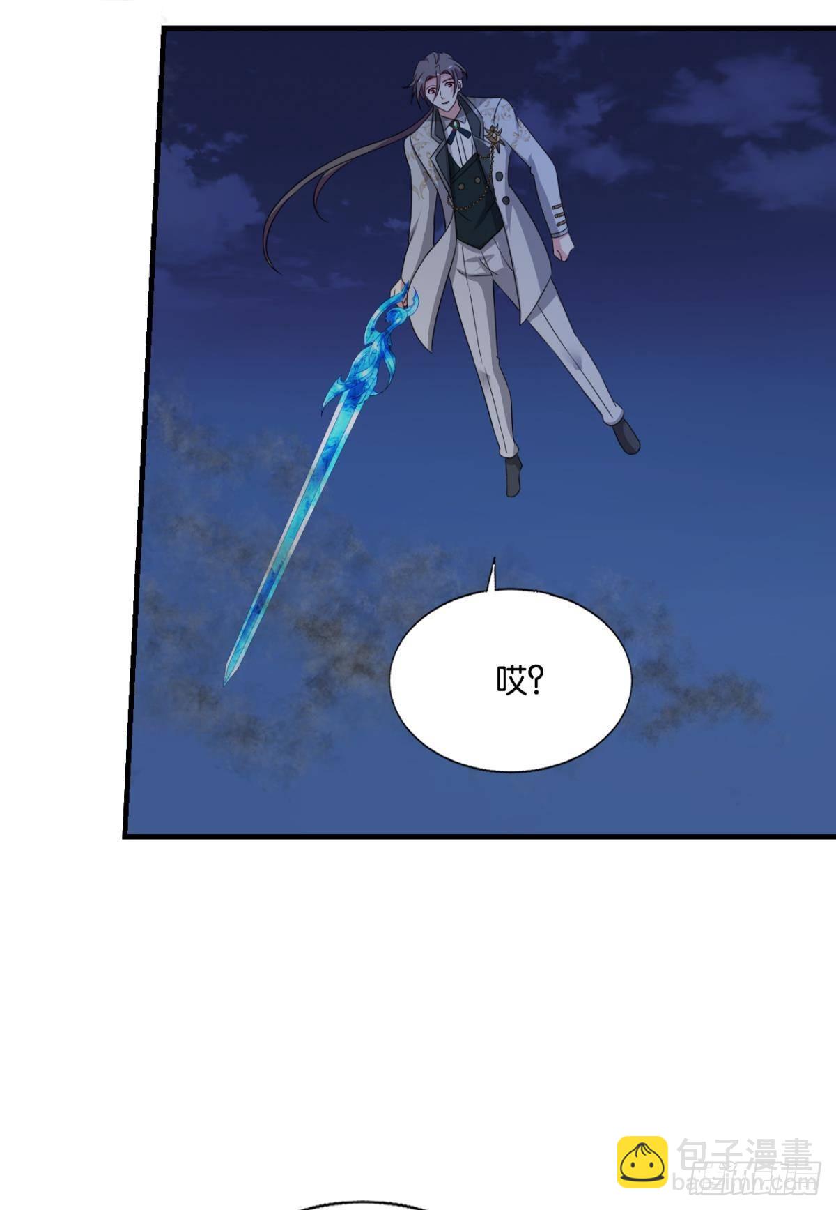 就这？！！40