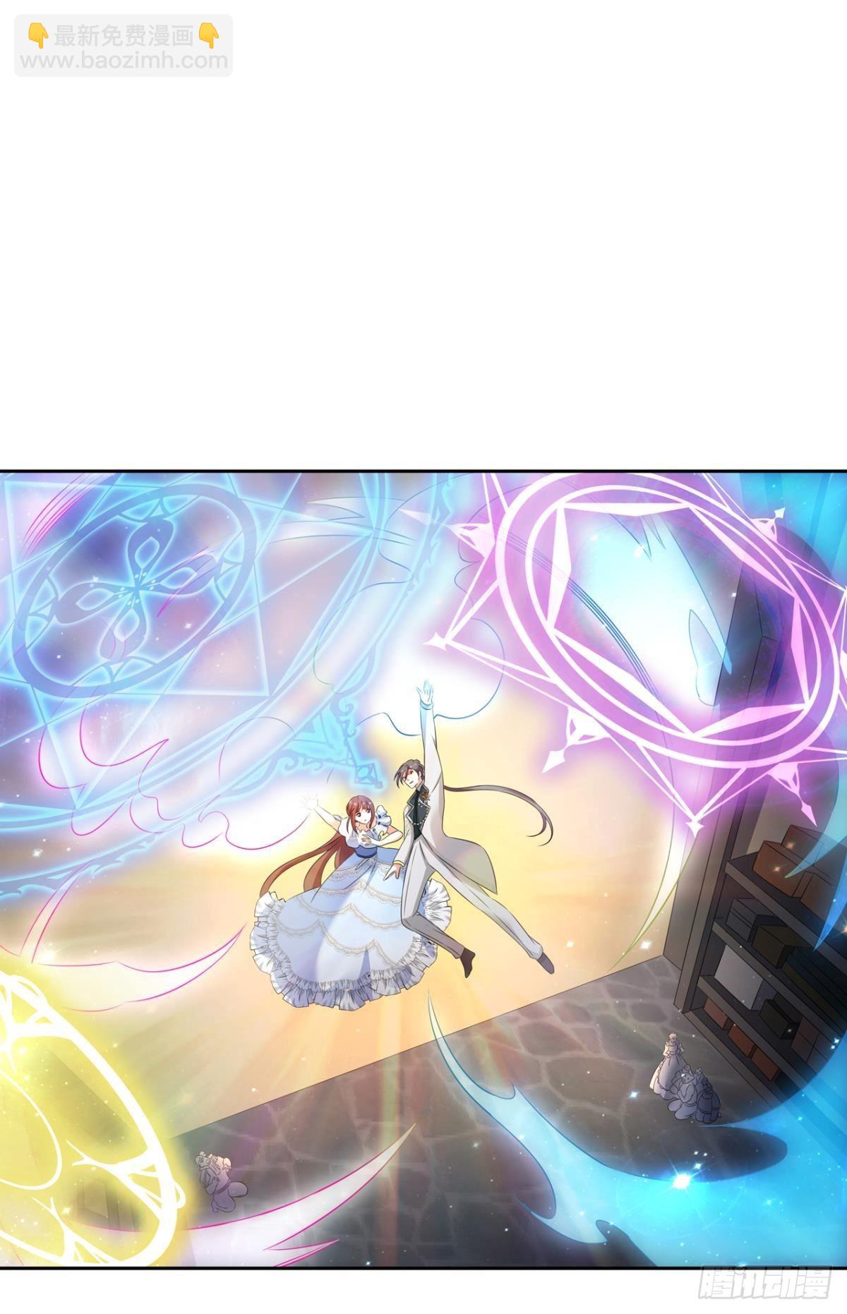 就这？！！55