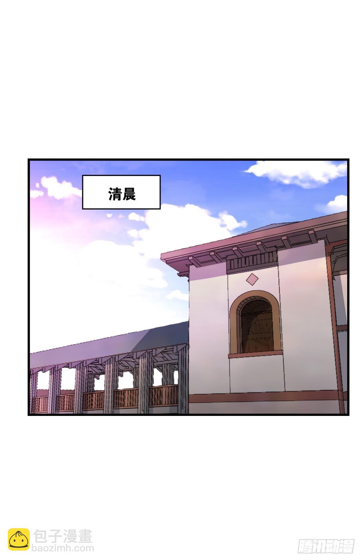 就这？！！57
