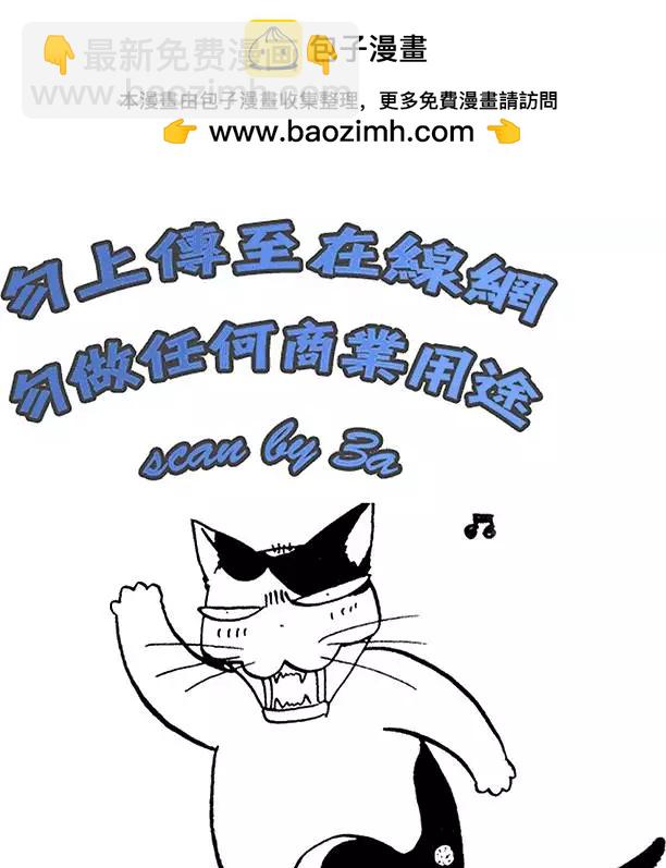 第03卷1