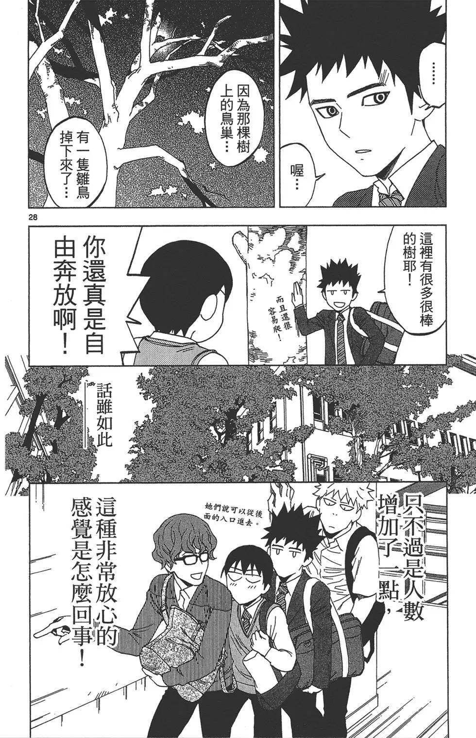 第03卷111