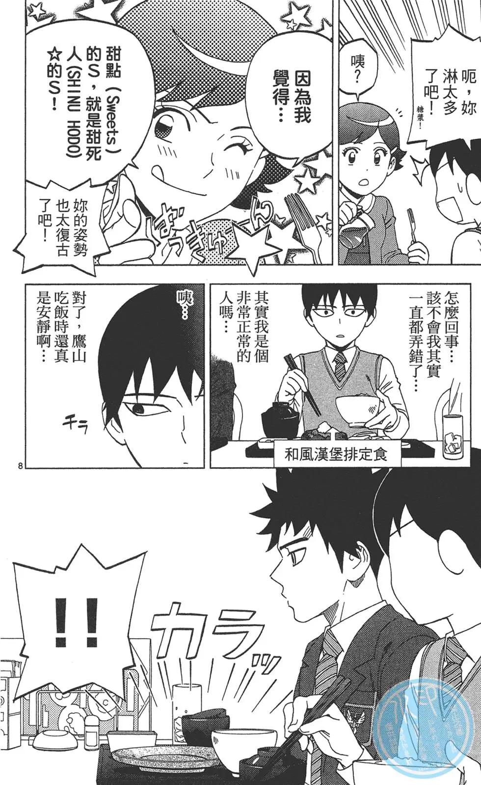 第03卷129