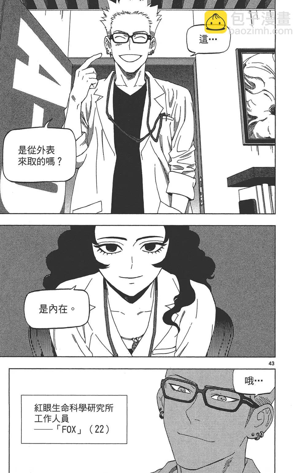 第03卷168