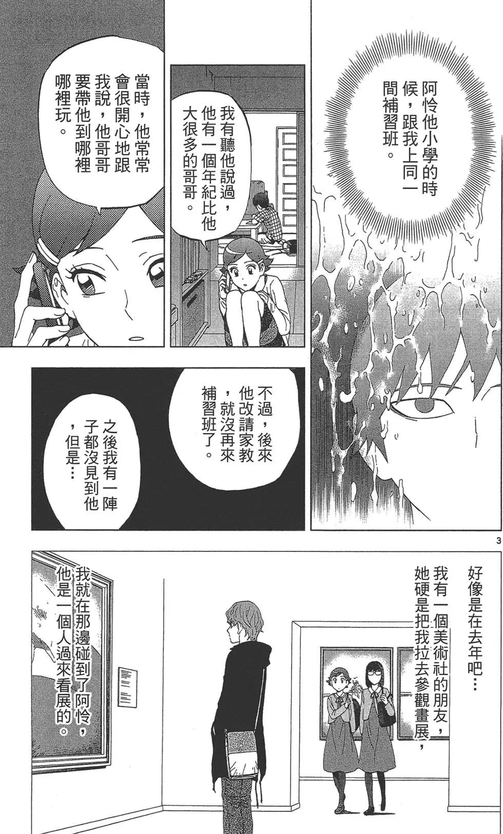 第03卷172