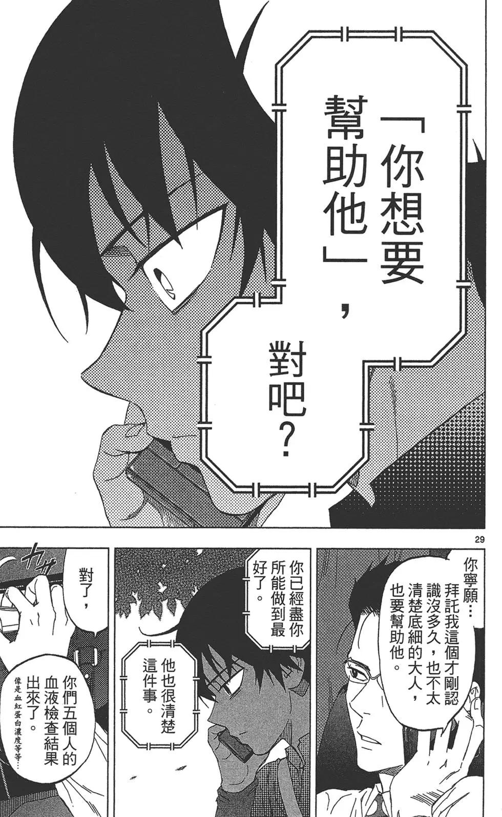 第03卷198