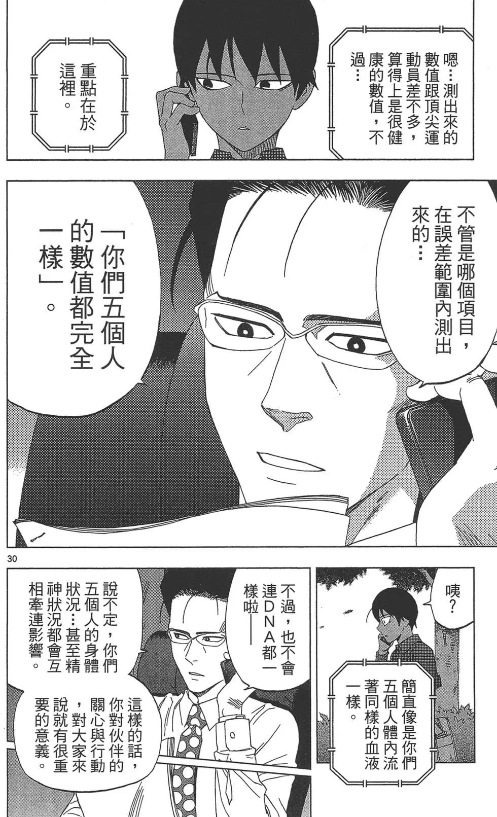 第03卷199