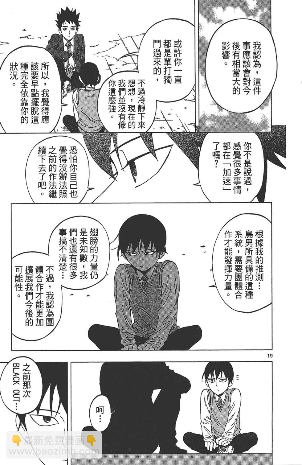 第03卷62