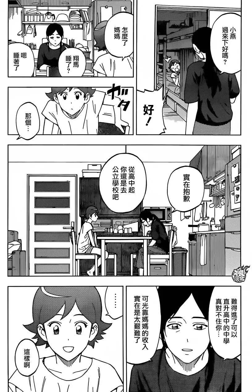 第35回22