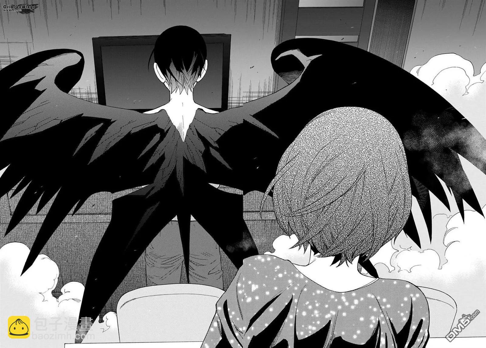 第42回 OPEN YOUR EYES33