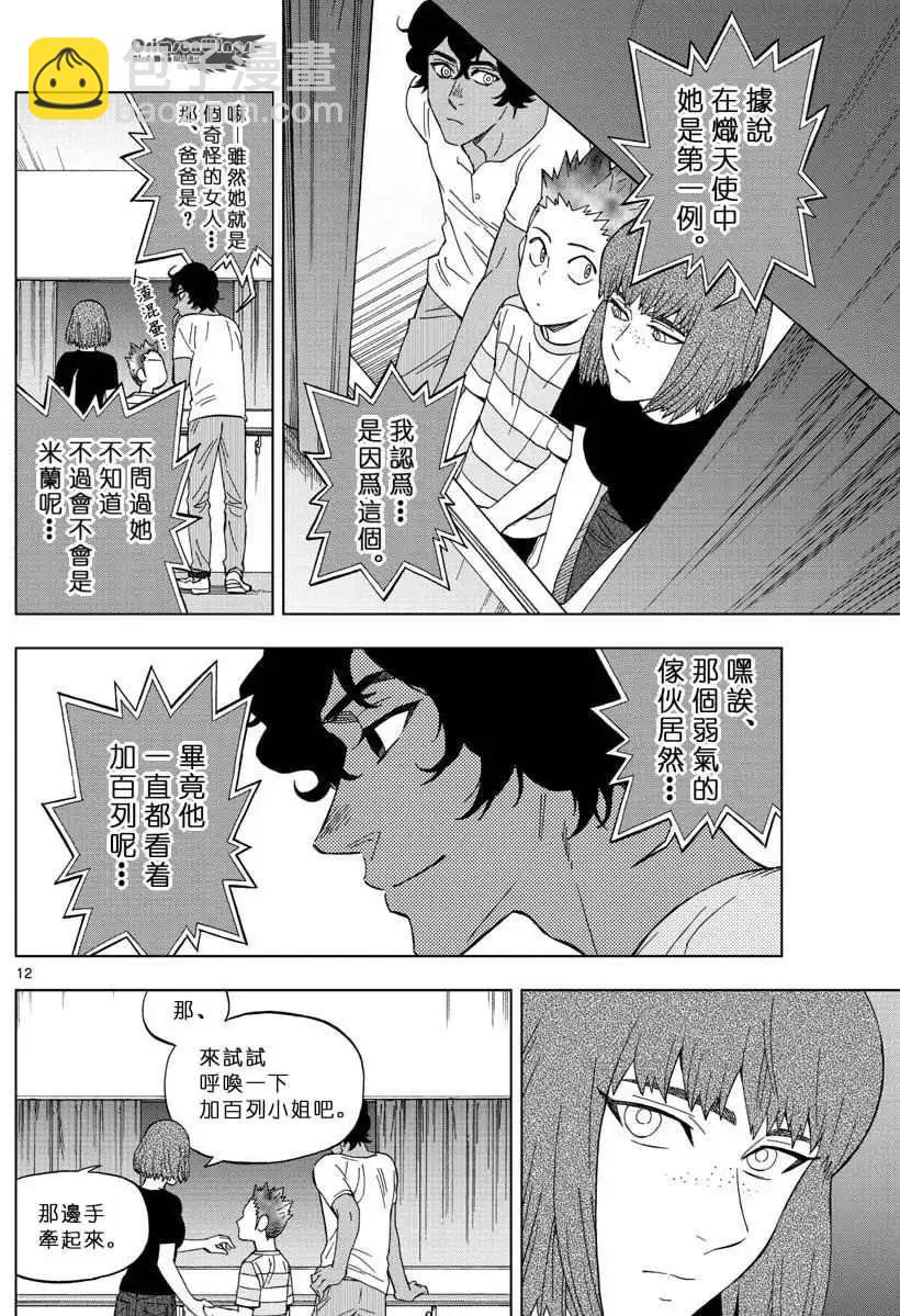 第43回 VERTIGO11