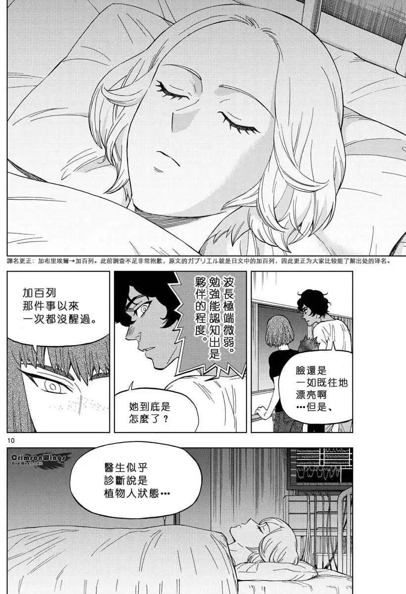第43回 VERTIGO9