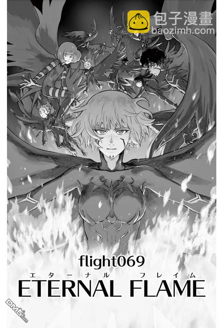 第69话5