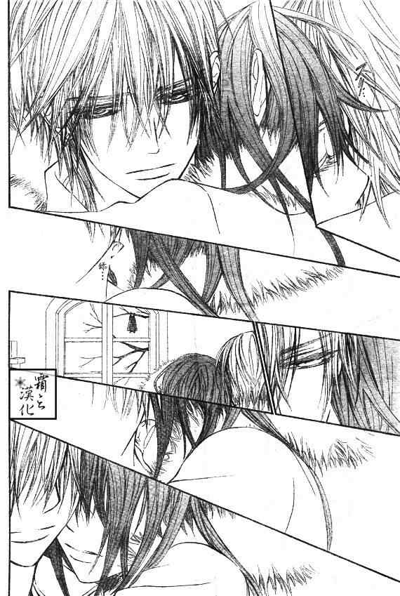 第60话23