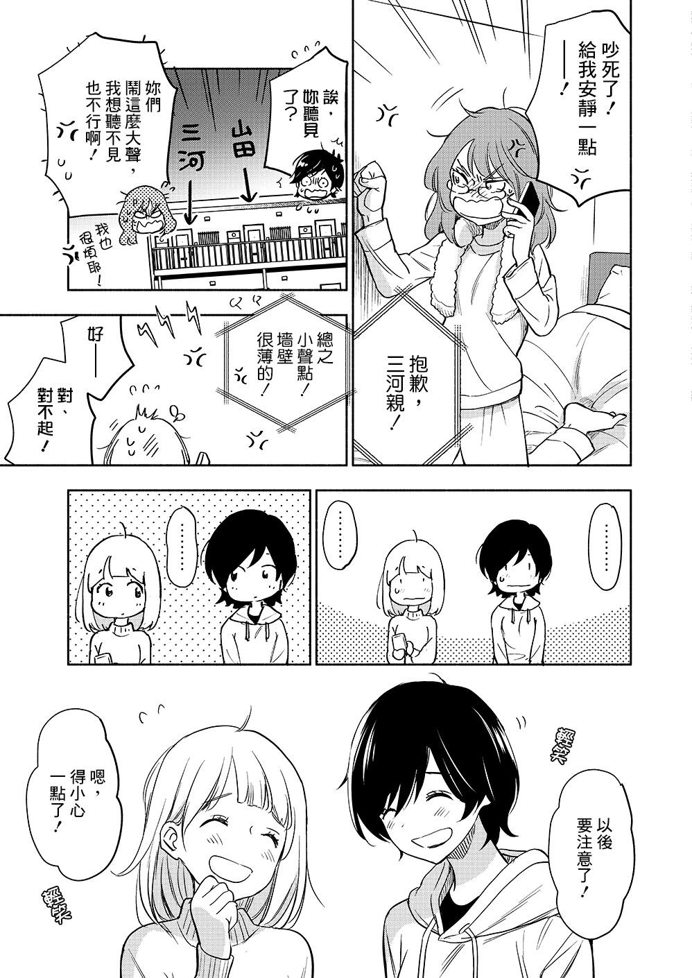 山田3612