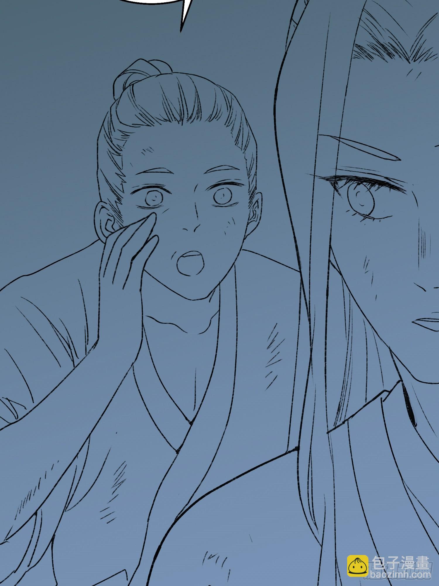 第1话 基础属性点不香吗59