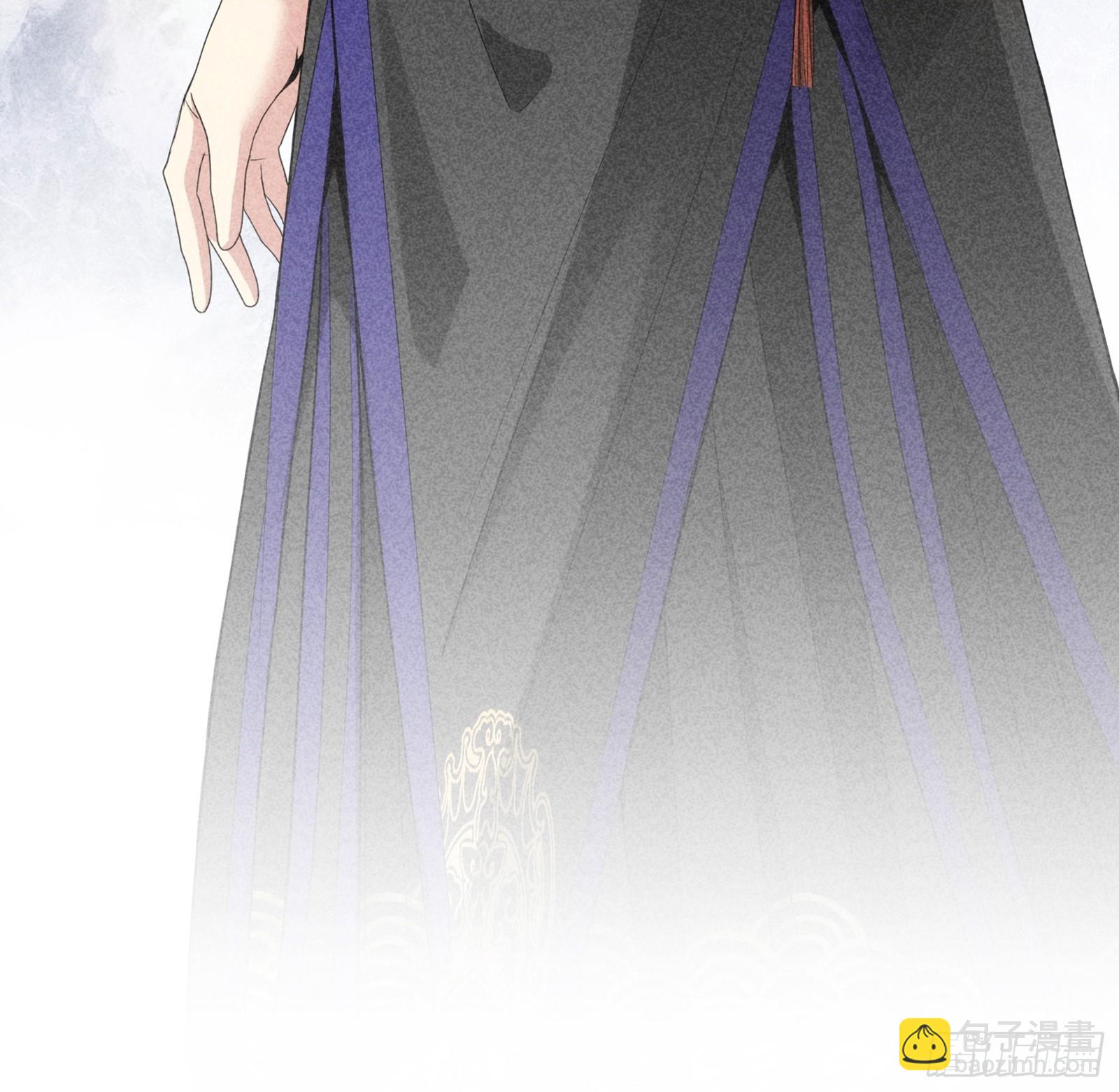 第1话 基础属性点不香吗8