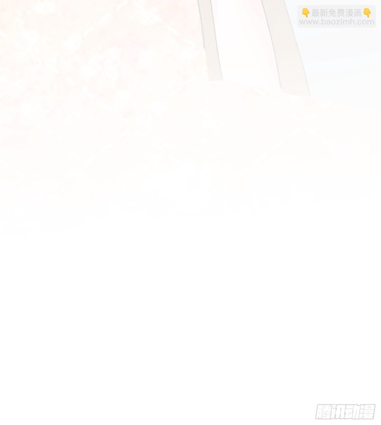 第6话 师妹不可以40
