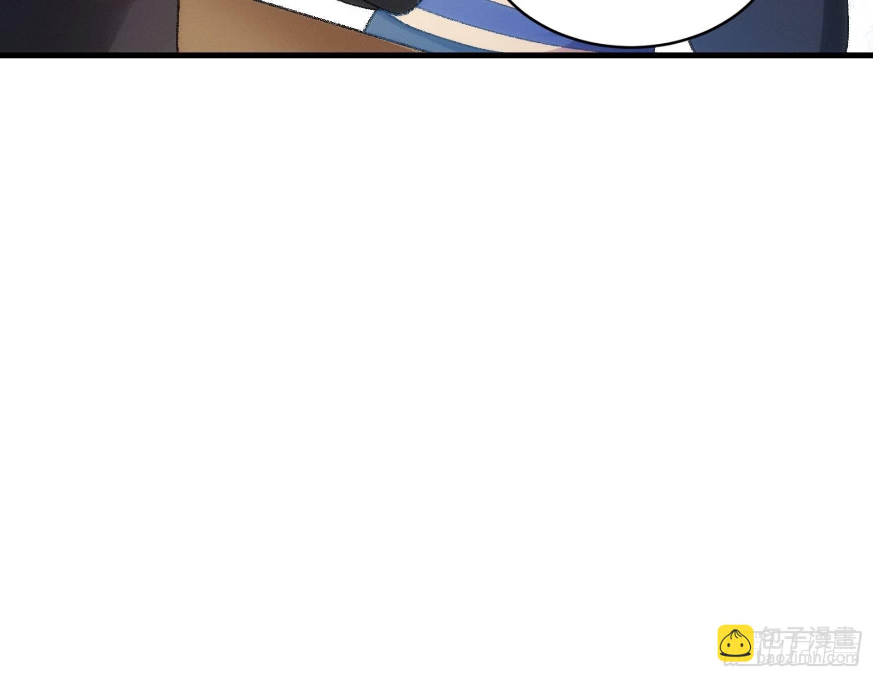 第23话 肥水不流外人田17