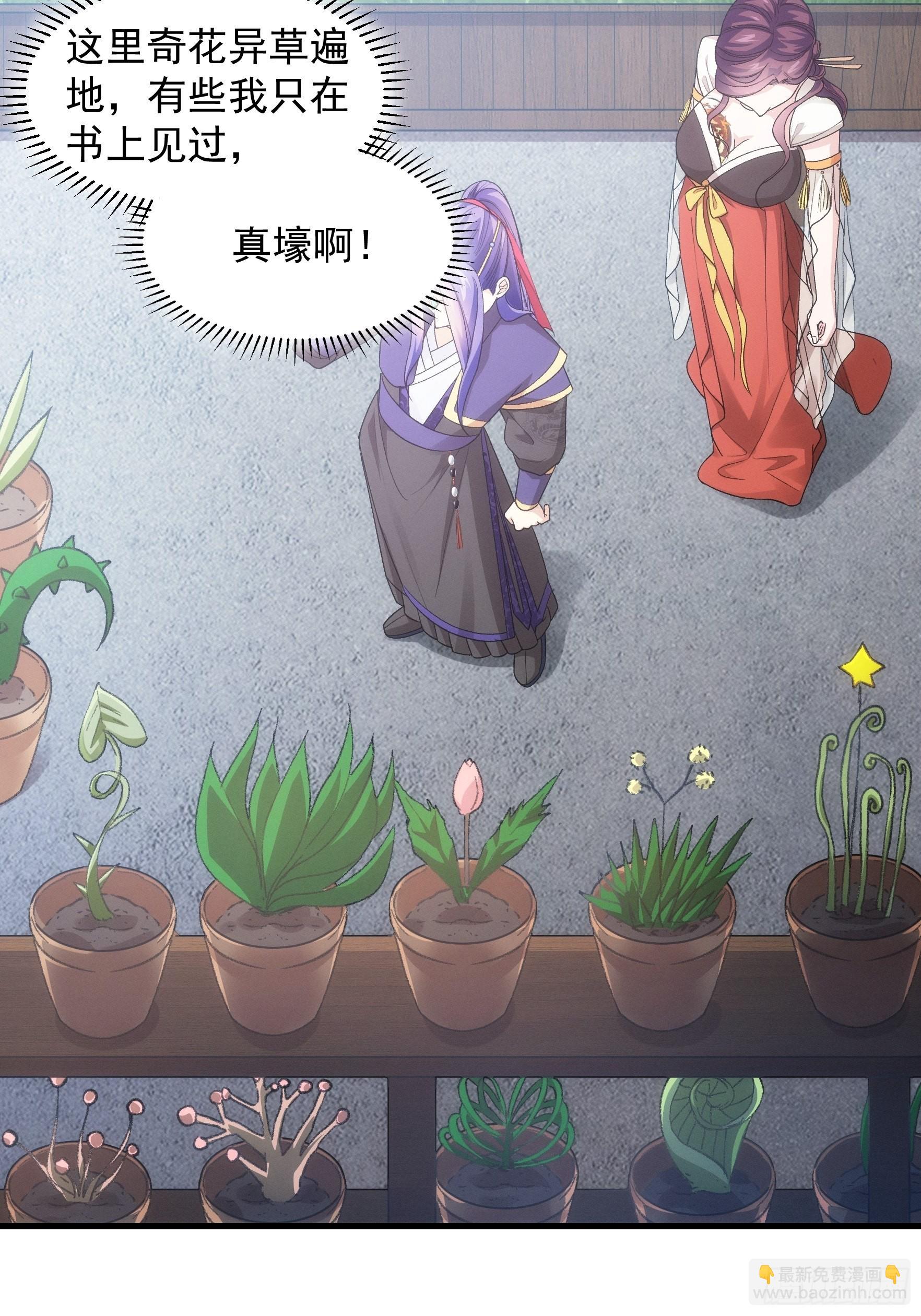 第33话 玉玲珑12