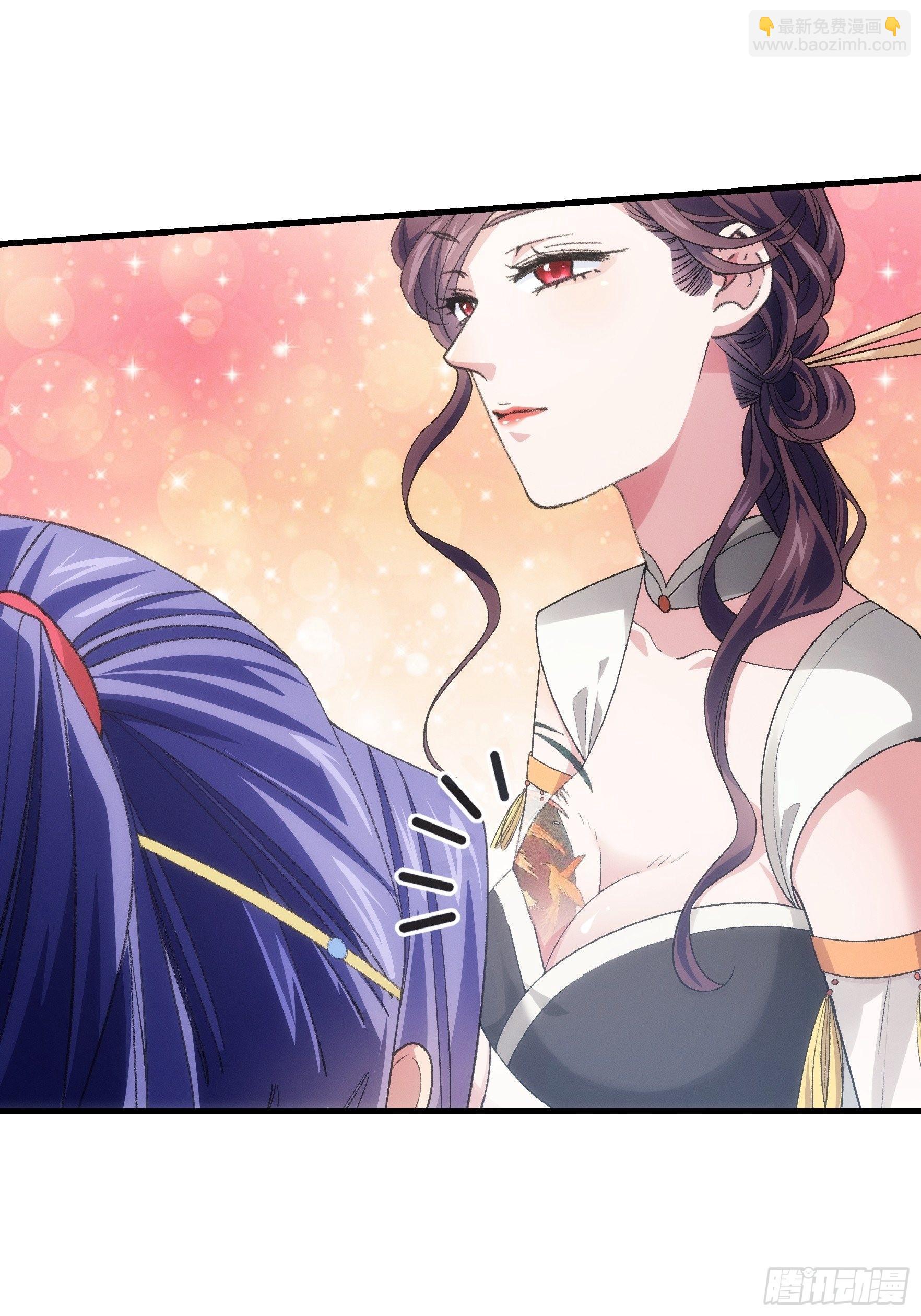 第33话 玉玲珑7