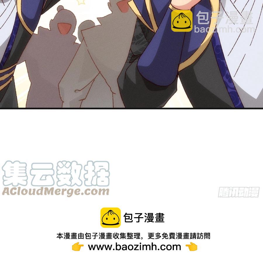 第78话 破金身28
