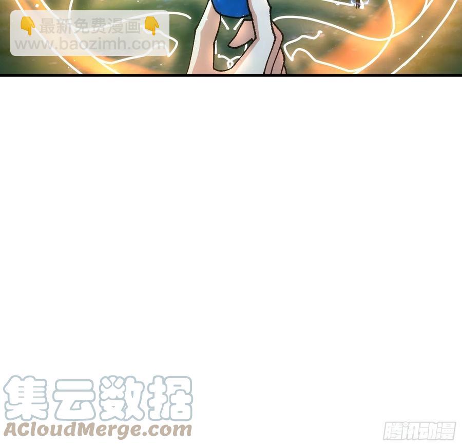 第96话 值得赌一把18