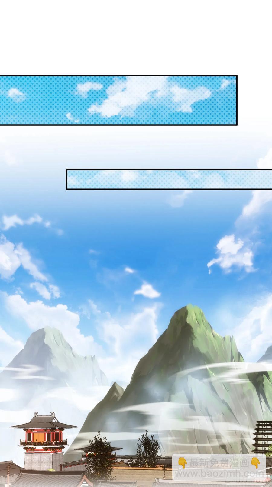 第114话：皇帝候选人31